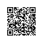 1808YA250330KCTSP QRCode