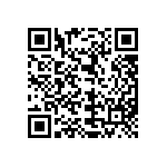 1808YA250331JXTPY2 QRCode