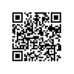 1808YA250331JXTSP QRCode