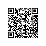 1808YA250331KXTPY2 QRCode