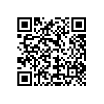 1808YA250331MXRSP QRCode