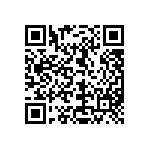 1808YA250331MXTSPU QRCode