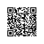 1808YA250390FCTPY2 QRCode