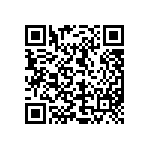 1808YA250390FCTSPU QRCode