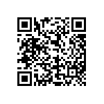 1808YA250390GCTPY2 QRCode