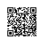 1808YA250390GCTSPU QRCode