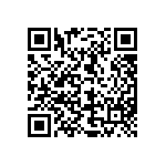 1808YA250390JCRSPU QRCode