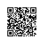 1808YA250390JCRSY2 QRCode