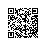 1808YA250390JCTPY2 QRCode