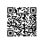 1808YA250390JCTSPU QRCode