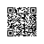 1808YA250390KCTPY2 QRCode