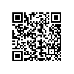 1808YA250391FCRSPU QRCode