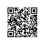 1808YA250391JCTSP QRCode