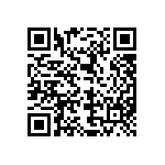 1808YA250391JXTPY2 QRCode