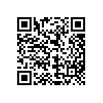 1808YA250391KXRSY2 QRCode