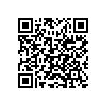 1808YA250391KXTSP QRCode