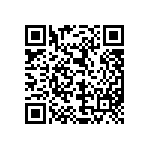 1808YA250391KXTSY2 QRCode