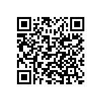 1808YA250391MXRSP QRCode