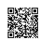 1808YA250470GCTPY2 QRCode