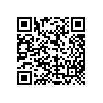 1808YA250470JCTPY2 QRCode