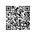 1808YA250470JCTSP QRCode