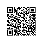 1808YA250471JXRSY2 QRCode