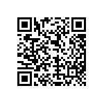 1808YA250471JXTPY2 QRCode