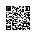 1808YA250471JXTSP QRCode