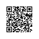 1808YA250471JXTSPU QRCode