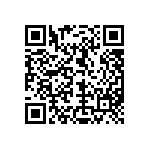 1808YA250471MXRSPU QRCode