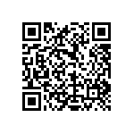 1808YA250560GCTSP QRCode