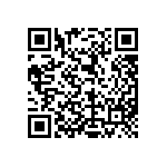 1808YA250560GCTSY2 QRCode