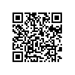 1808YA250560JCRSPU QRCode