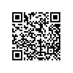 1808YA250560KCTSY2 QRCode