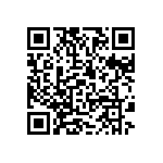 1808YA250561GCTSPU QRCode