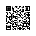 1808YA250561JCTSPU QRCode