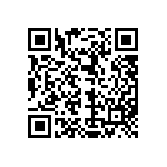 1808YA250561JXRPY2 QRCode