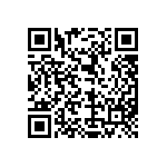 1808YA250561JXTPY2 QRCode