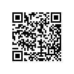 1808YA250561KXRSPU QRCode