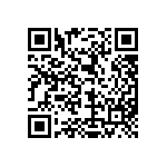 1808YA250561KXRSY2 QRCode