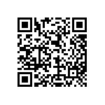 1808YA250561MXRSY2 QRCode