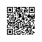 1808YA250561MXTSY2 QRCode