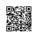 1808YA250680FCRSY2 QRCode