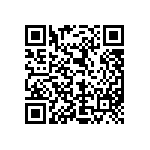 1808YA250680GCRSY2 QRCode