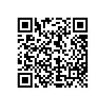 1808YA250680KCRSPU QRCode