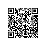 1808YA250680KCTSPU QRCode