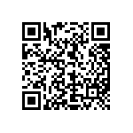 1808YA250681FCRSPU QRCode