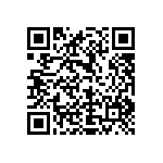 1808YA250681KCTSP QRCode