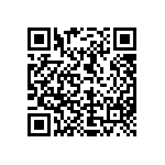 1808YA250681KCTSPU QRCode