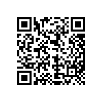 1808YA250681KXRPY2 QRCode